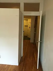 Rented by Sky Management