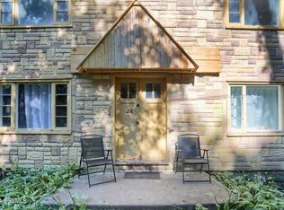 128 Brewery Hollow Rd, Danville, PA 17821