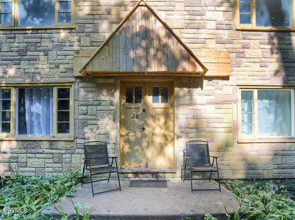 128 Brewery Hollow Rd, Danville, PA 17821