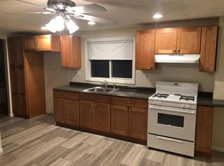 30 High St APT 2, Everett, MA 02149