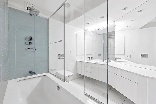 Sold by Compass | media 7