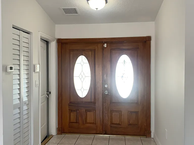 14775 SW 174th St — Photo 11