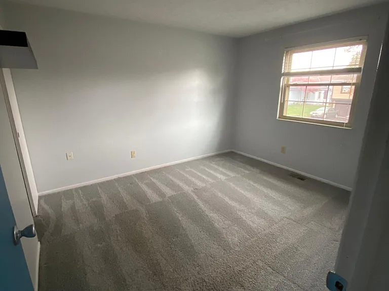 5336 Trillium Ct — Photo 20