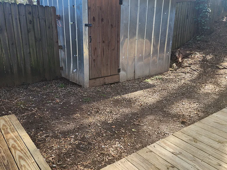 2931 Glenwood Ave SE — Photo 24