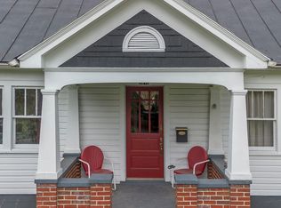 5670 N Lee Hwy, Fairfield, VA 24435