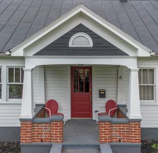 5670 N Lee Hwy, Fairfield, VA, 24435