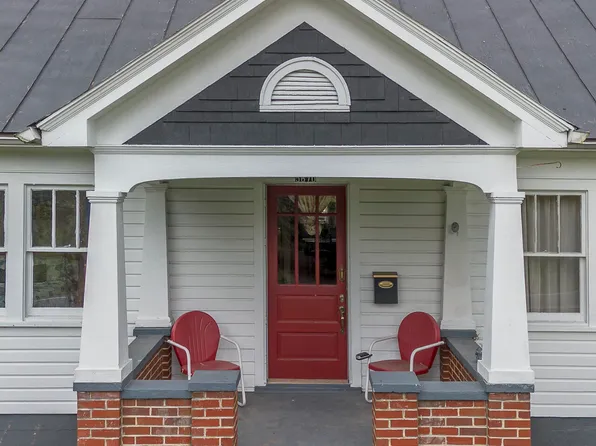 5670 N Lee Hwy, Fairfield, VA 24435