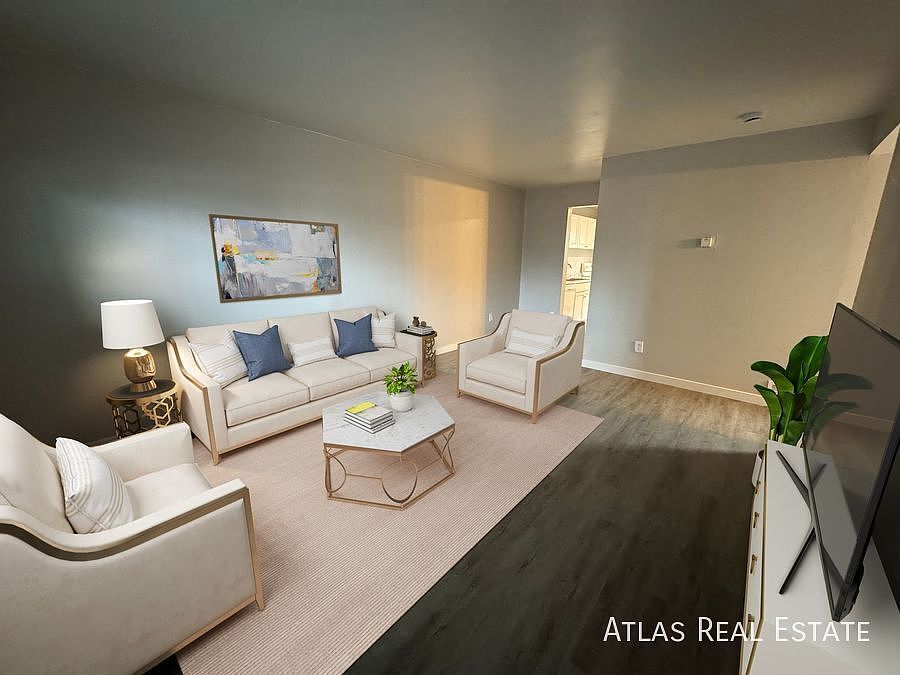 1st image of 720 Melany Ln APT 17