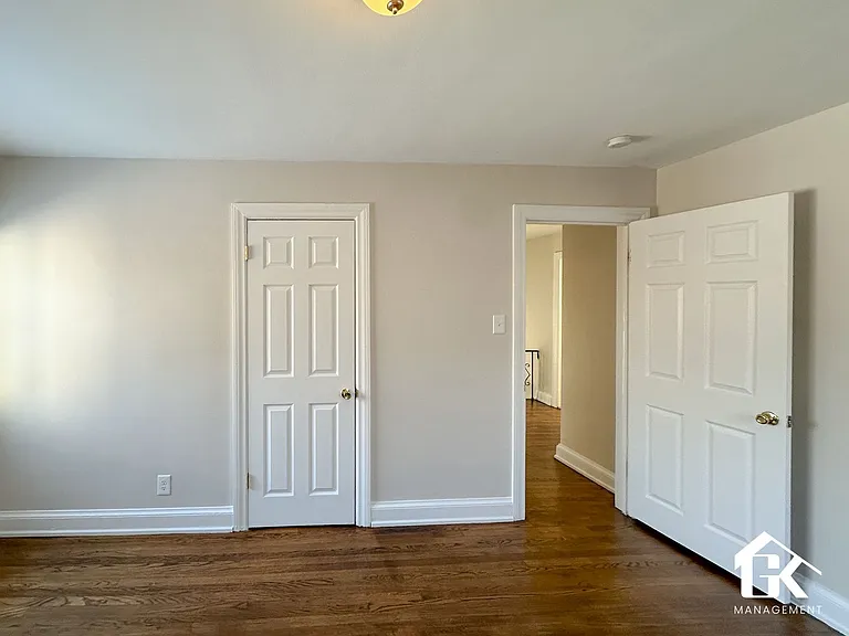 16182 Greenlawn St — Photo 41