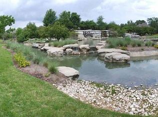 14402 Rocksprings Rdg, Cypress, TX 77429