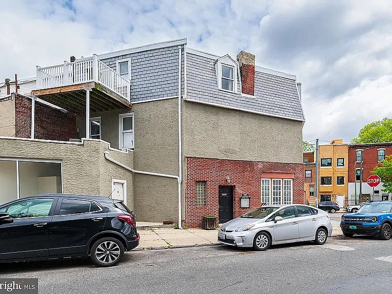 3826 Lancaster Ave #2 — Photo 22