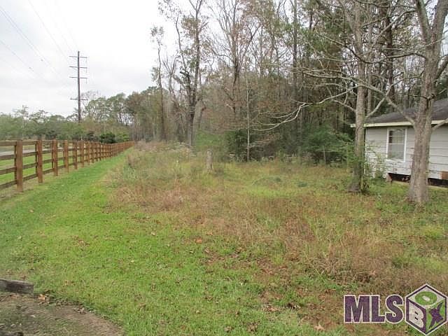 2nd image of 8282 Washington Ln