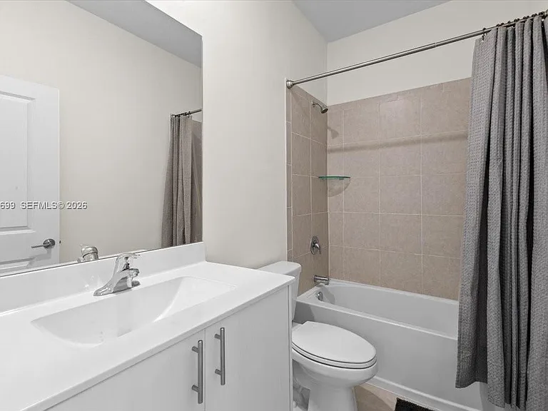 20344 NW 6th Pl — Photo 42