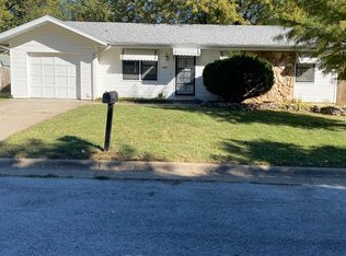 202 S Meadowview Ave, Springfield, MO 65802