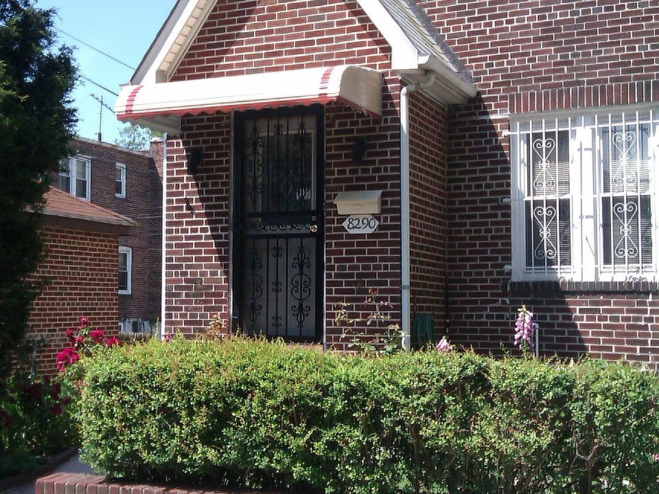 1st image of 8290 161st St