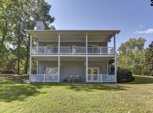 504 Collum Landing Rd, Batesburg, SC 29006