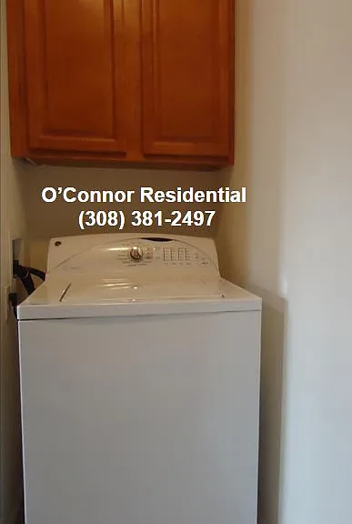 2603-2605 Brennen Ln — Photo 14