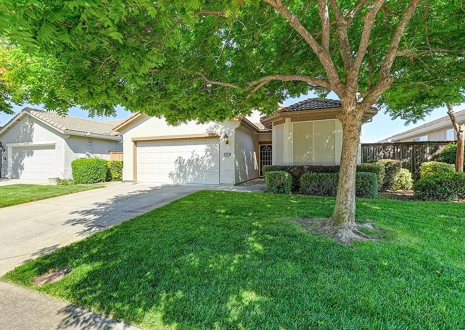 3957 Coldwater Dr, Rocklin, CA 95765 MLS 223059268 Zillow