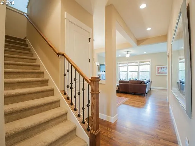 12756 SW Killpack Ln — Photo 3