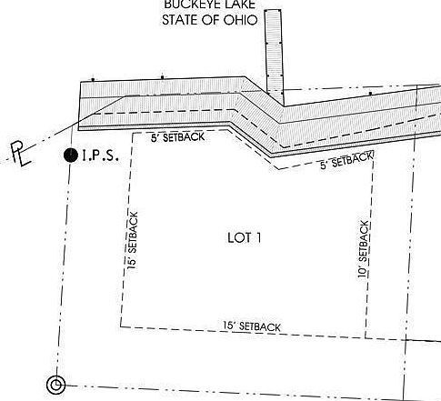 1st image of 0 County Rd 2 Lot 1