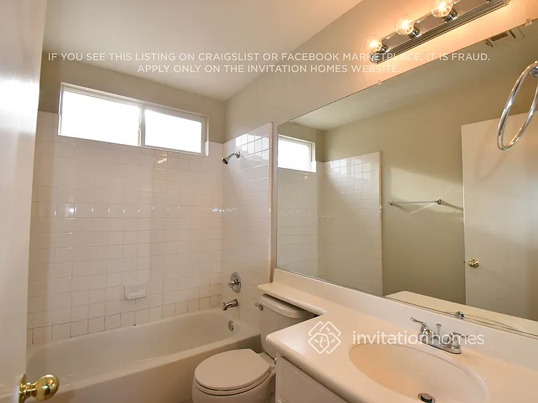 8664 Raindrop Canyon Ave — Photo 11