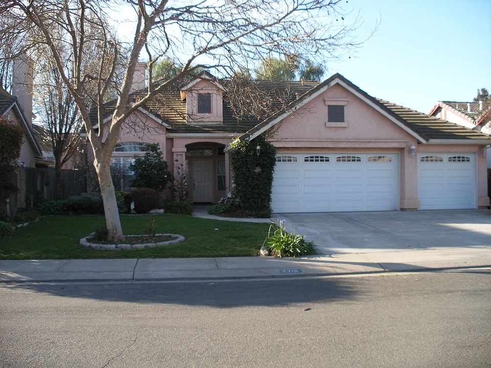 1st image of 3316 Mokelumne Ct