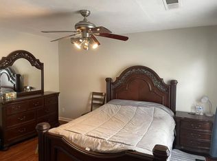 134 Holcomb Ferry Rd #134, Roswell, GA 30076