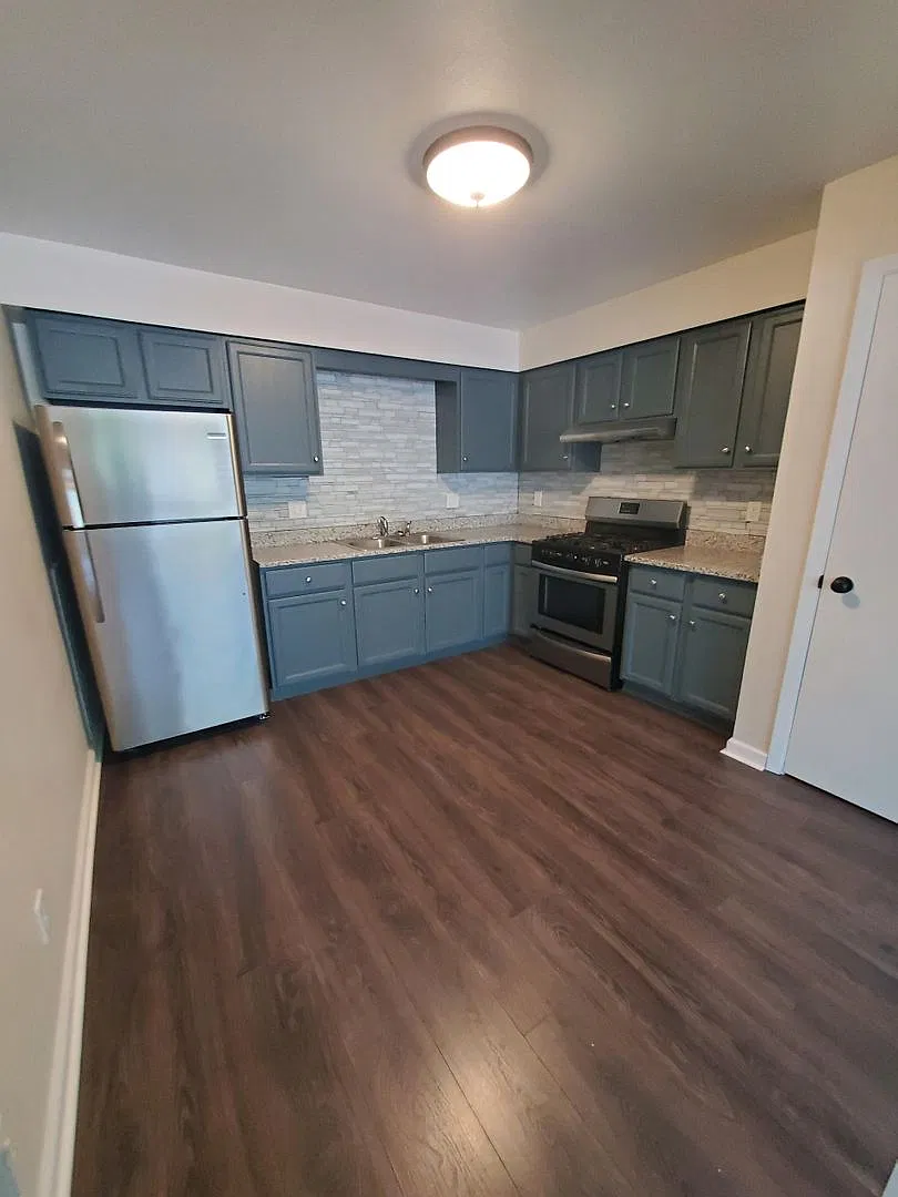 Meriday Ln, 3116 — Photo 1