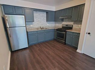 3116 Meriday Ln APT 4, Rockford, IL