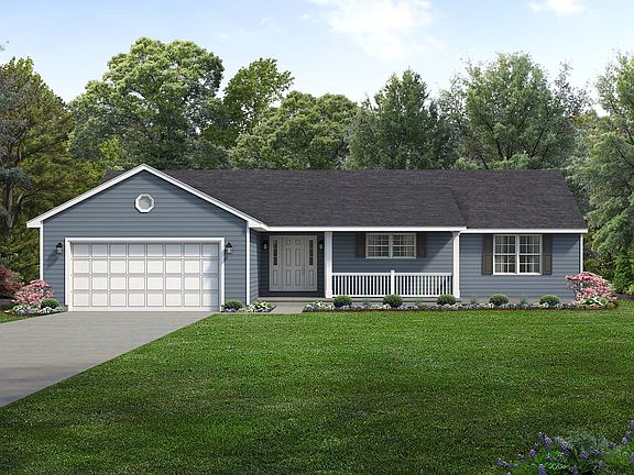 Hanover-Family-Custom-Home-Exterior