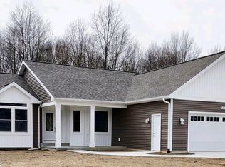 2377 Ashford Trl, Portage, MI