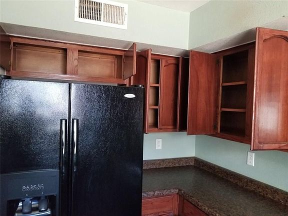5th image of 11953 Mesquite Rock Dr