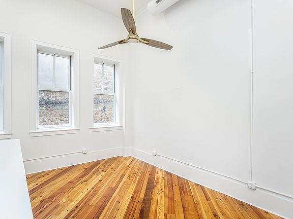 5th image of 128 Goldsboro St SW #128A