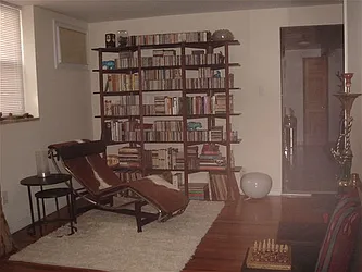 Rented by Aidonis Realty