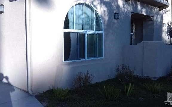4th image of 311 Riverpark Blvd Unit 104