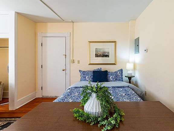 2nd image of 64 State Street