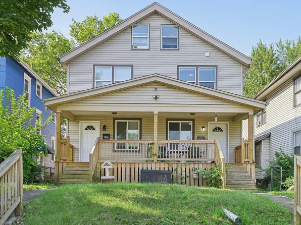 431-433 E 14th Ave, Columbus, OH 43201