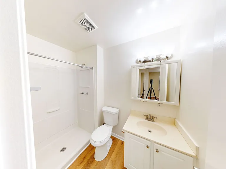 18318 Streamside Dr #202 — Photo 10