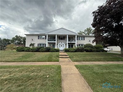 6537 Woodhall Dr APT 8, Sylvania, OH, 43560