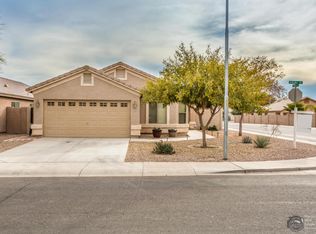 45607 W Windmill Dr, Maricopa, AZ 85139