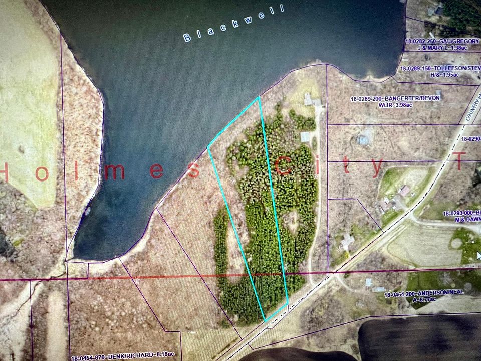1st image of LOT 3 Country Ln SW