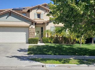 31938 Cedarhill Ln, Lake Elsinore, CA 92532
