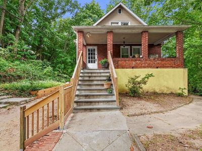 44 Continental Place, Glen Cove, NY, 11542