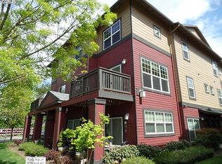 22828 SW Forest Creek Dr UNIT 200, Sherwood, OR 97140