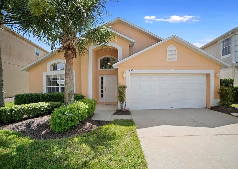 1st image of 8593 La Isla Dr