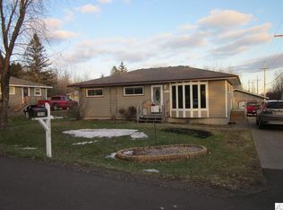 3010 N 85th Ave W, Duluth, MN 55810