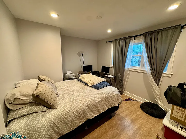 5304 Holmes St — Photo 31
