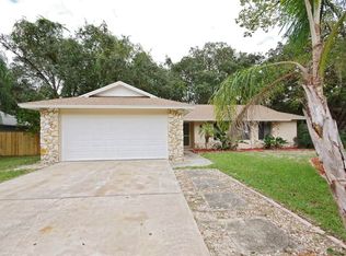 1142 Saddlehorn Cir, Winter Springs, FL 32708