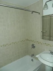 Rented by Stellar Management