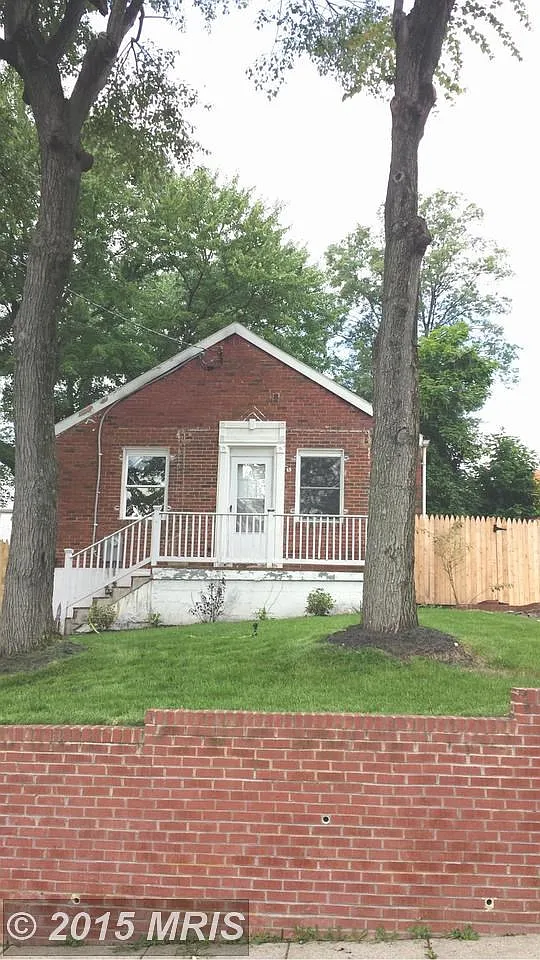 4121 S Capitol Ter SW photo 1